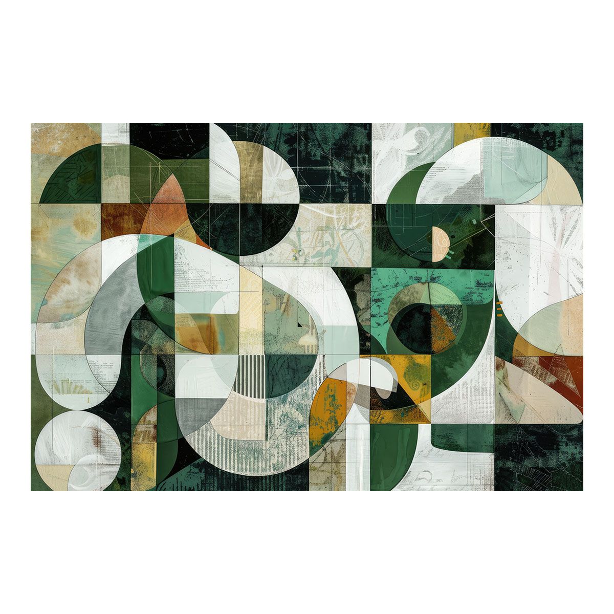 B1サイズ（約73x103cm）】【lh-poster-3618】【フレーム付き】北欧