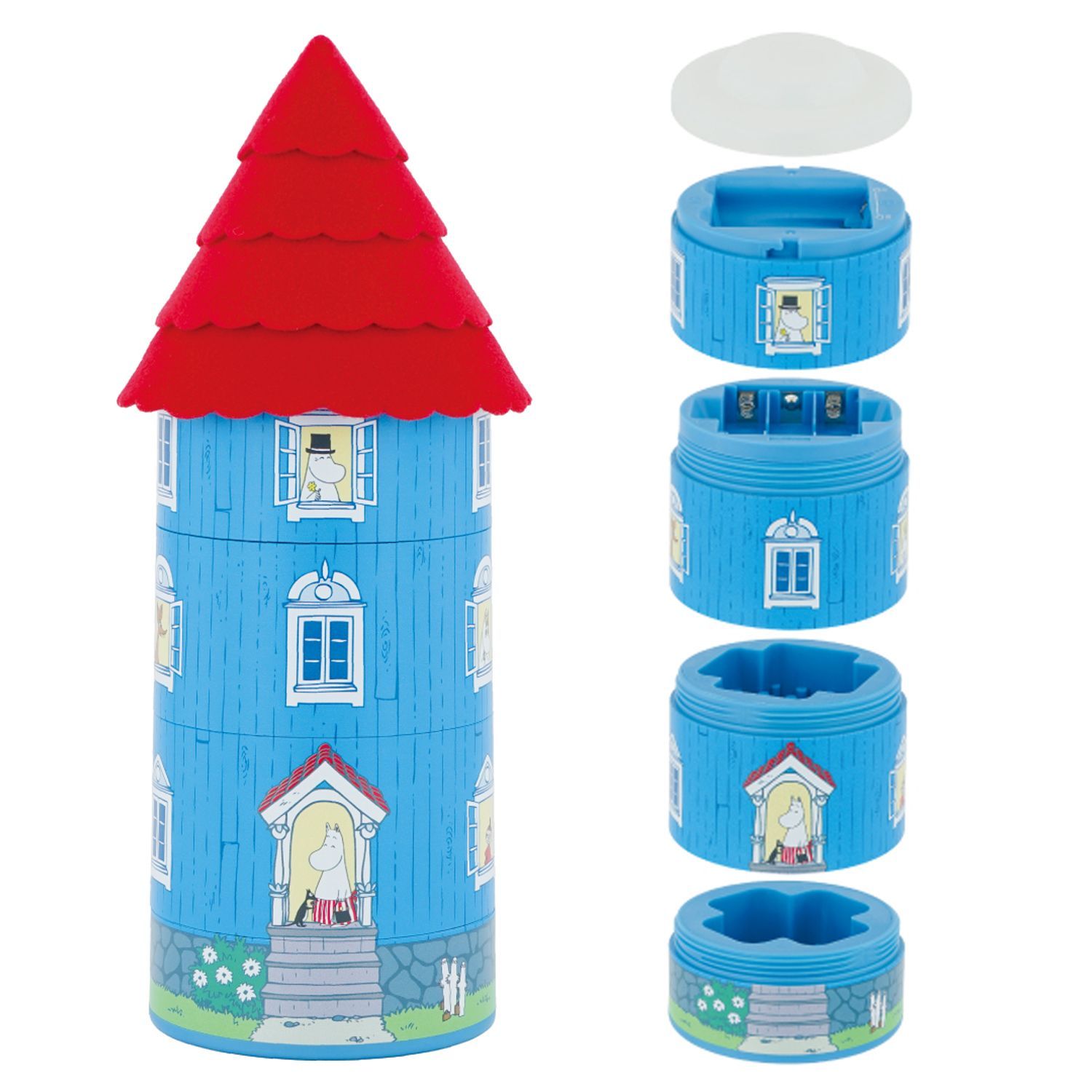 古い 穀物掬い 古道具 アンティーク オブジェ 民芸 検）李朝