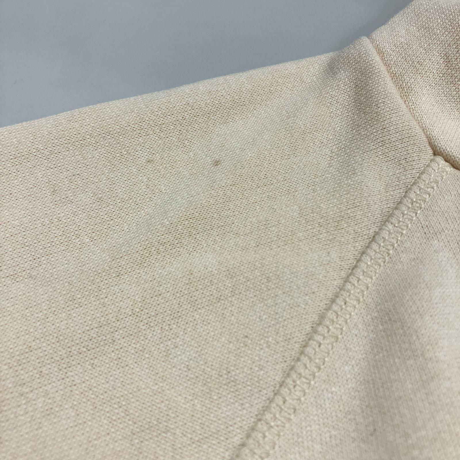 ACNE STUDIOS Print Hoodie グラフィックプリントパーカー フーディ 