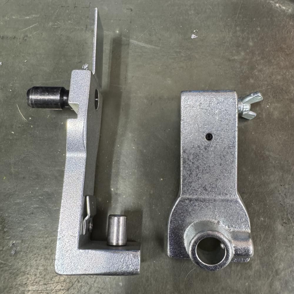  CBC OB 85 S手動油圧パイプベンダー 202 その他 ハンマー てこ 打刻