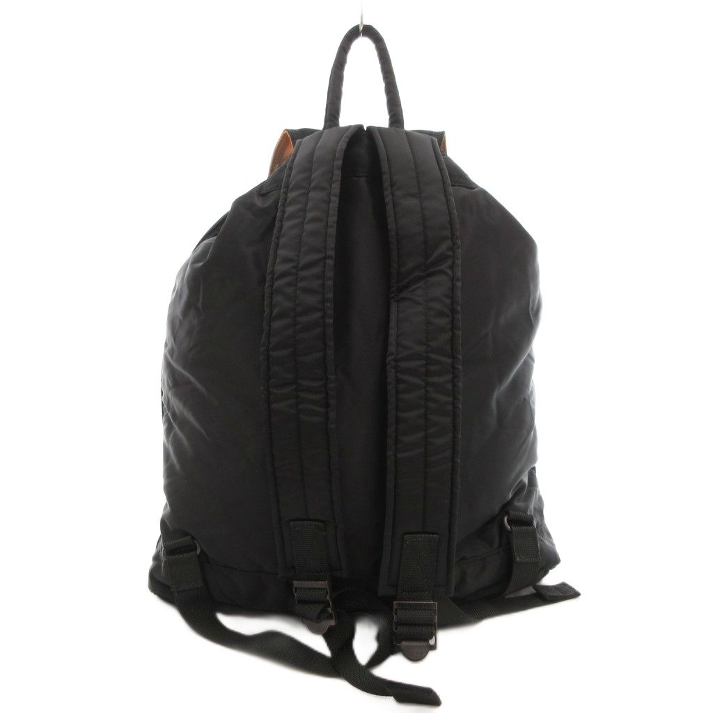 ポーター PORTER タンカー TANKER リュックサック バックパック