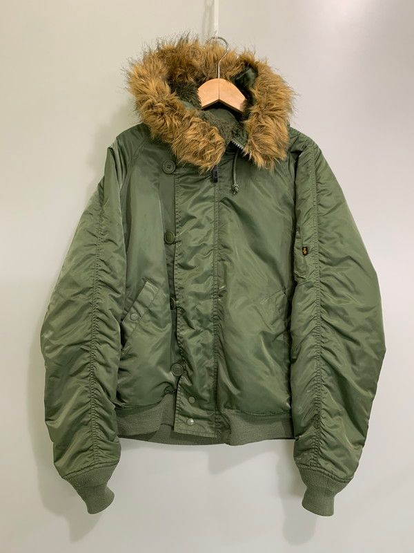 木製漆塗り 伊藤忠プロパン(イトチュー)LPG液化石油ガスタンカー模型