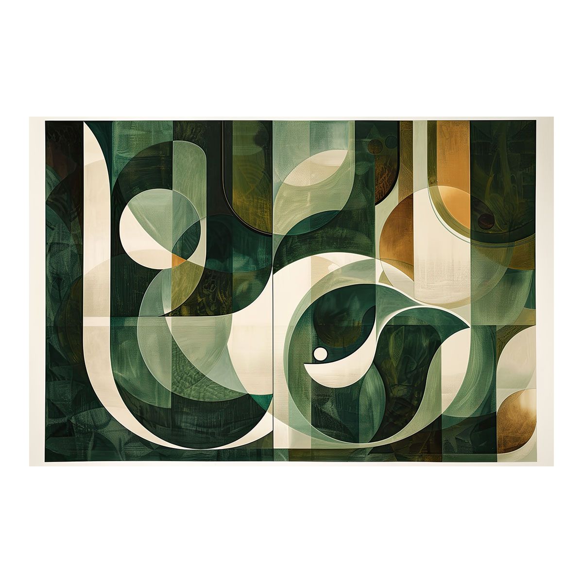 ヨーゼフ ボイス展 本人サイン本