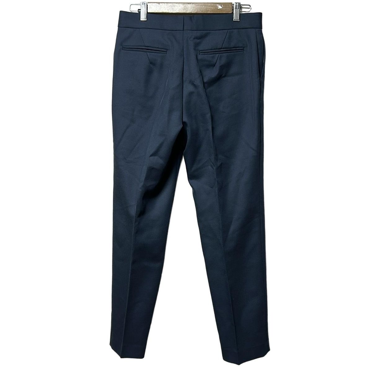 Drawerブルーパンツ40