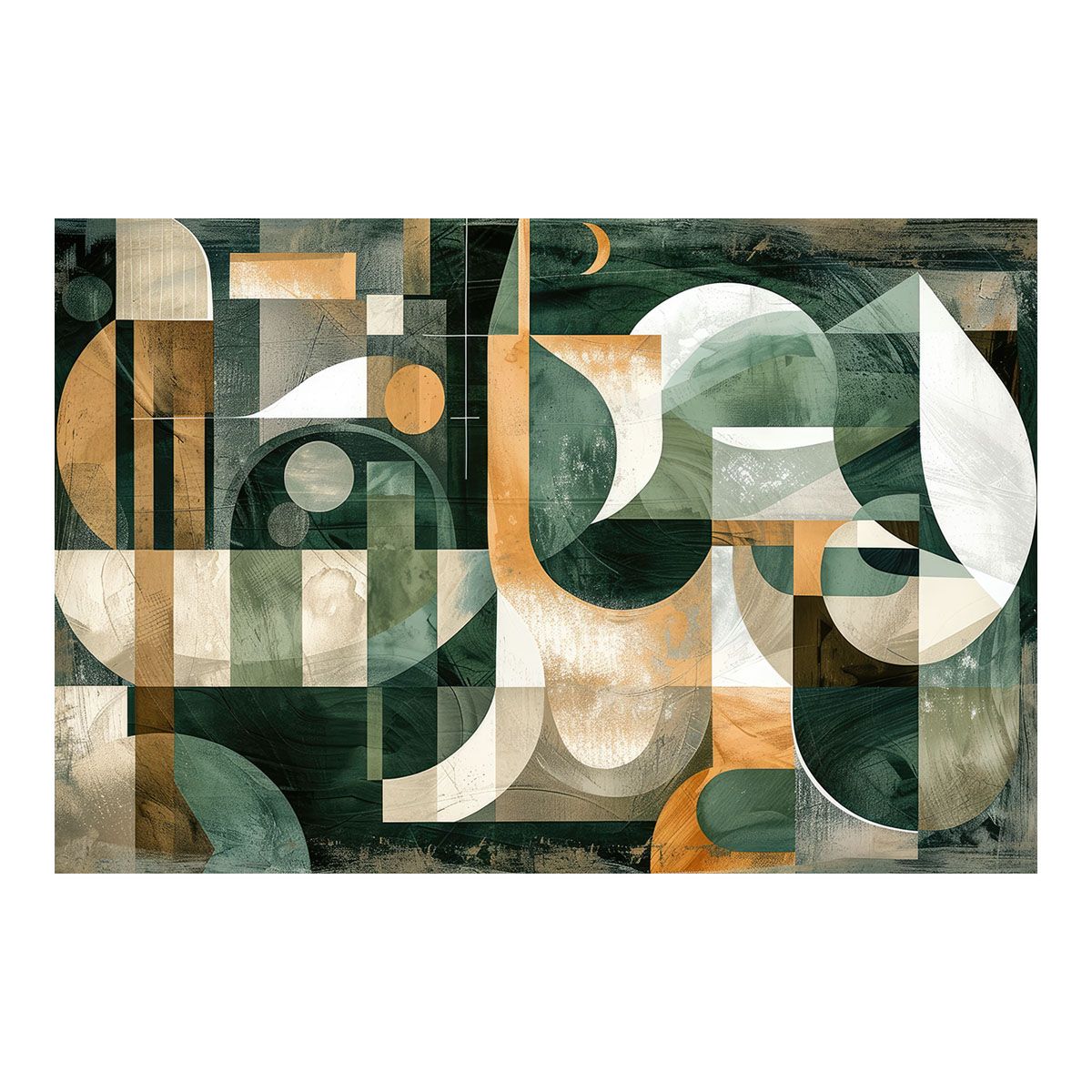 UNIQUE ANIMAL ユニークアニマル 創刊〜第8号 全8冊 東海メディア UNIQUE ANIMAL ユニークアニマル 創刊〜第8号 全8冊 東海メディア