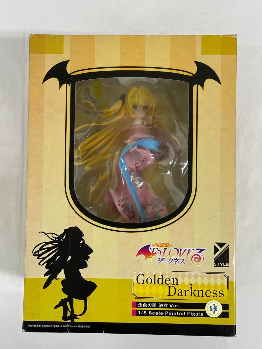 プレデター バスト スタチュー フィギュア パリセイズ