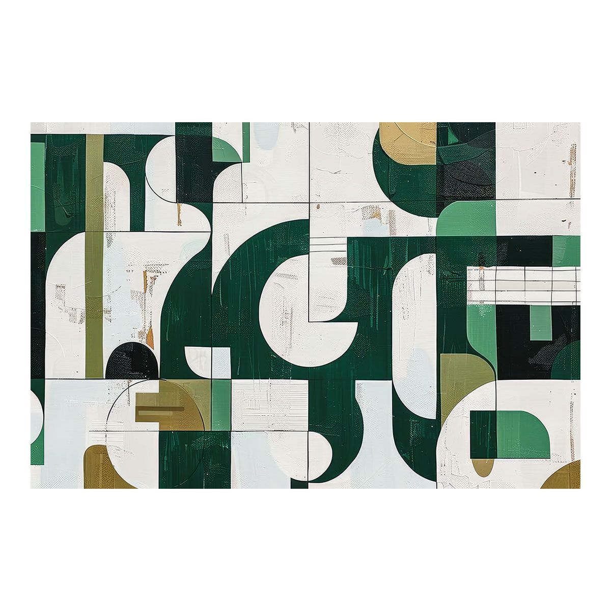 B1サイズ（約73x103cm）】【lh-poster-3631】【フレーム付き】北欧