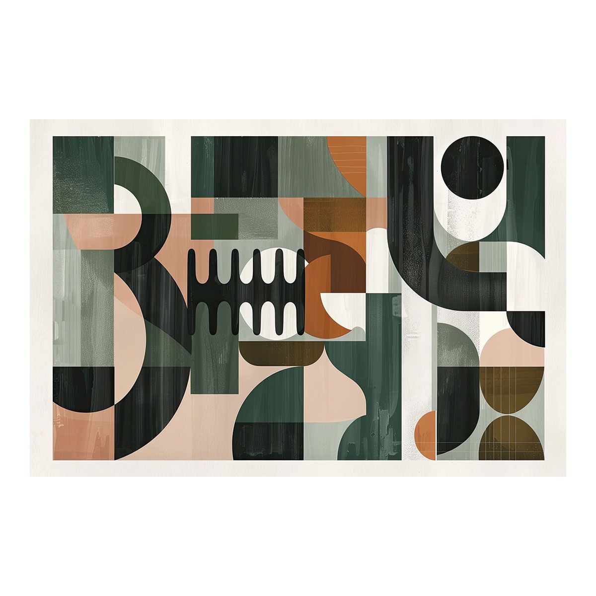 美品】ミッキーメイトDWE 2025年1月購入