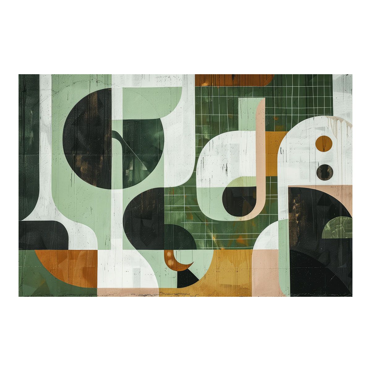 本物の存在感！ マミヤ C330 プロフェッショナル180mm F4.5 美品！