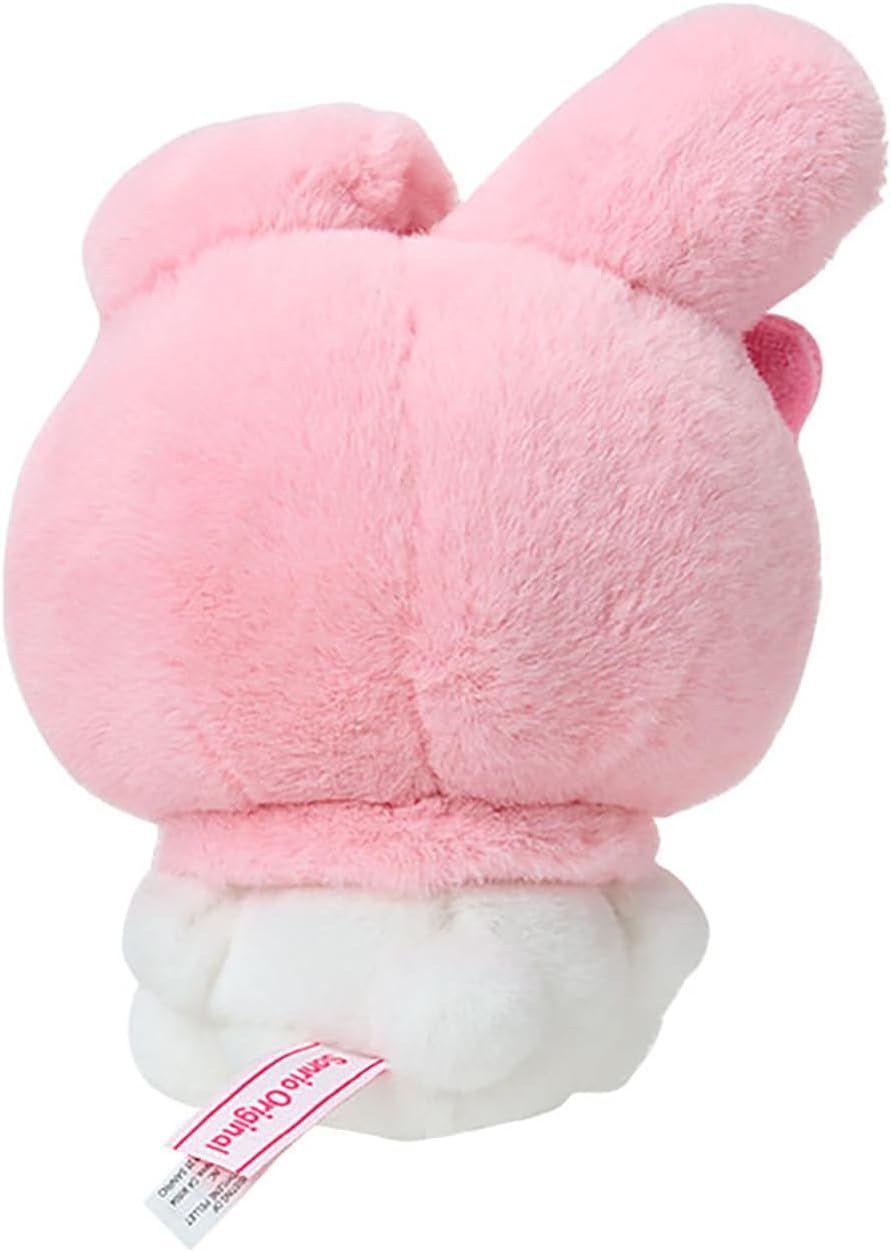 マイメロディ ぬいぐるみS サンリオ SANRIO 146889 - メルカリ