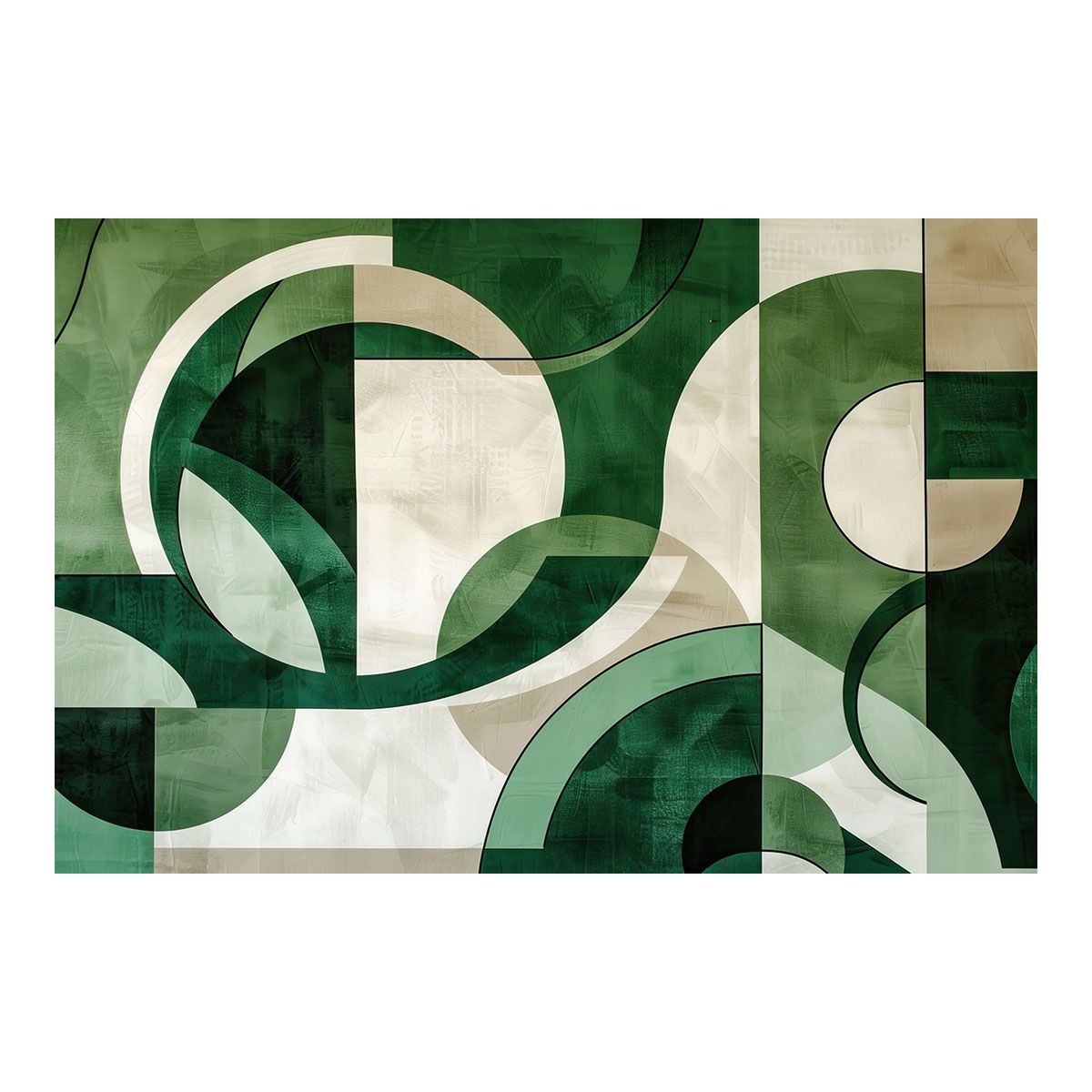 ベースライト NNL4100EWT LE9　2000lm 4000ｋ24台 ベースライト NNL4100EWT LE9 2000lm 4000k24台 NNL4100EWT | 照明