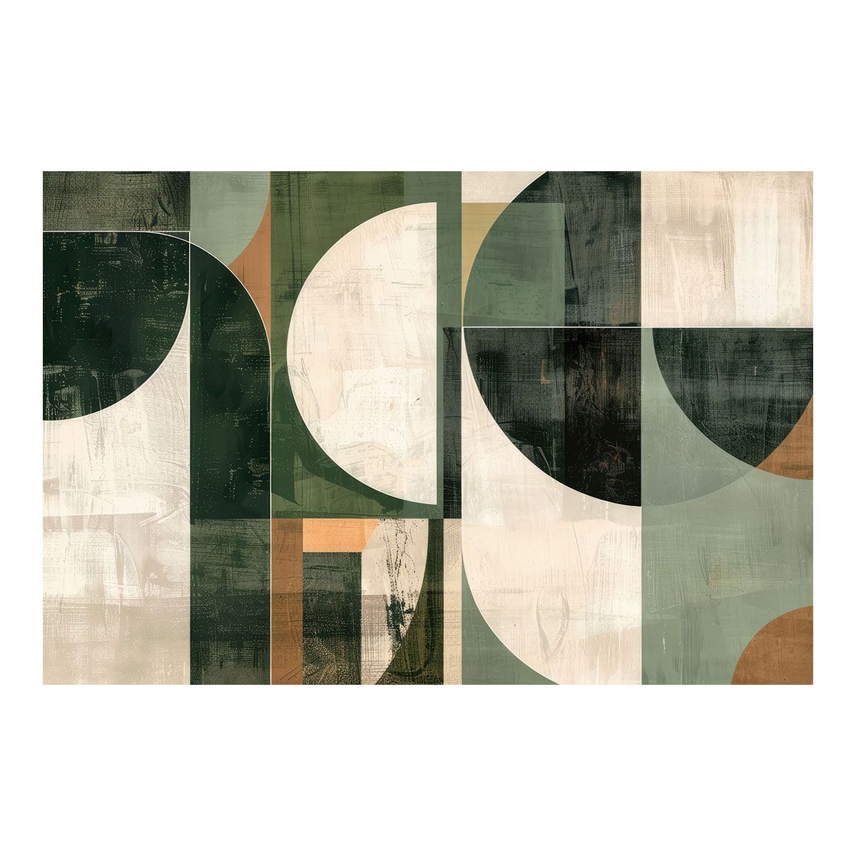 本日のみ値下げ！ミズノ トレーニングシューズ 27.5cm アップシューズ A2サイズ（約42x59cm）】【lh-poster-3642】【フレーム付き】北欧 幾何