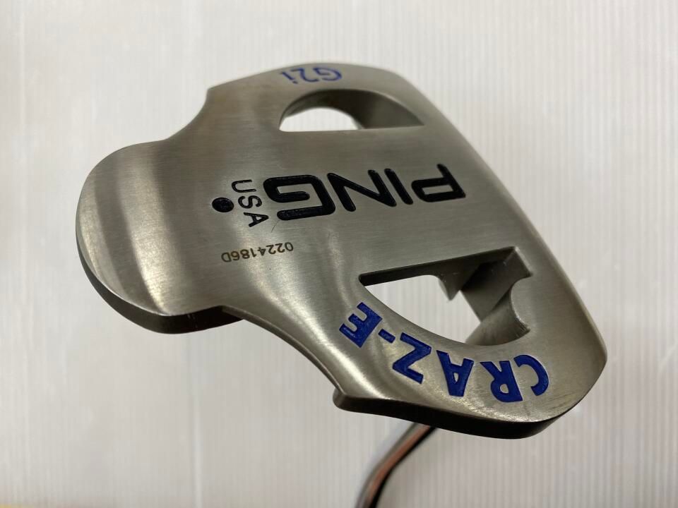 トップウォータージャンキー ヴァンガード、マフ、モブス等、5点セット