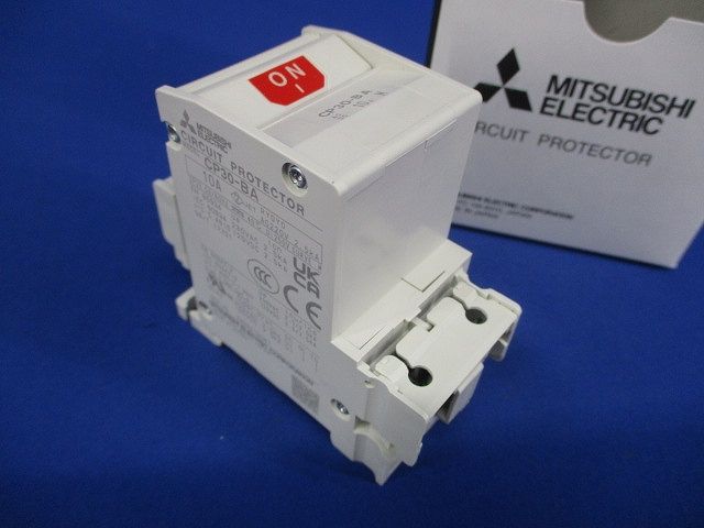 新品・2営業日で発送】Vikan(ヴァイカン) ヴァイカン スクイージー