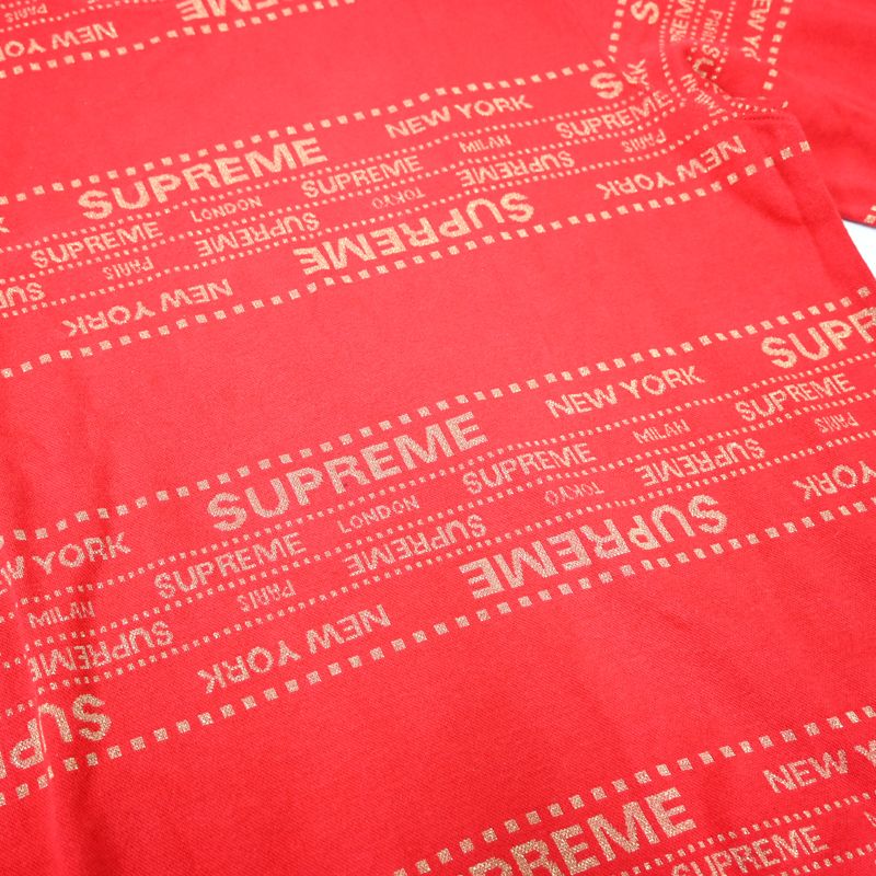 長袖Ｔシャツ SS