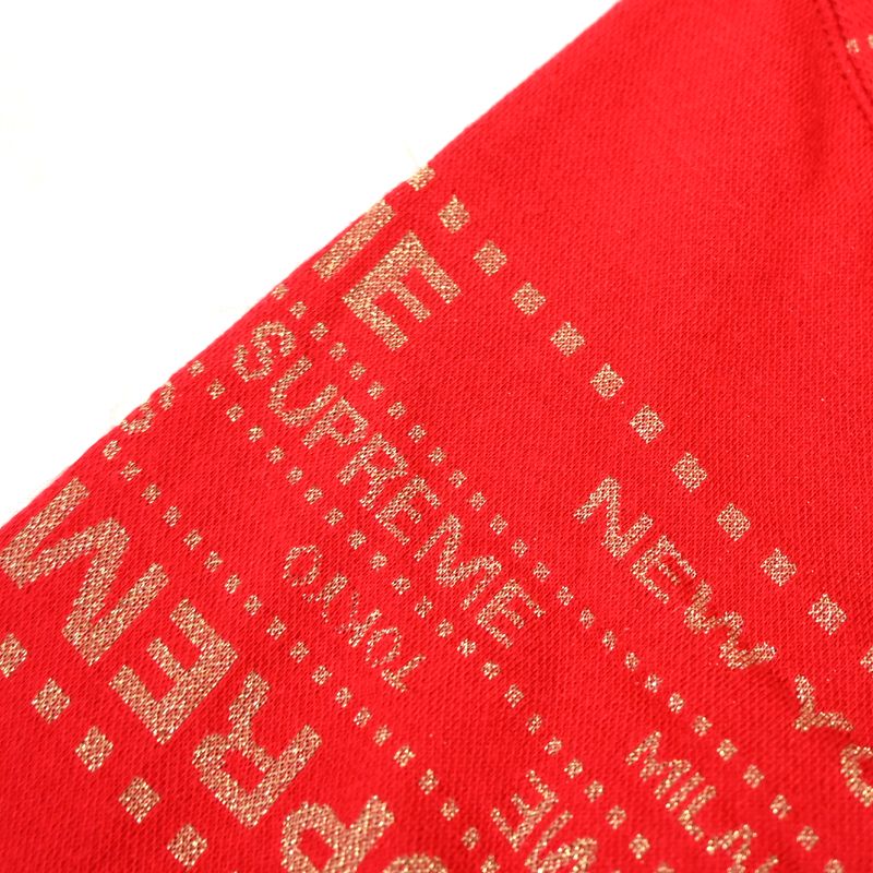 長袖Ｔシャツ SS