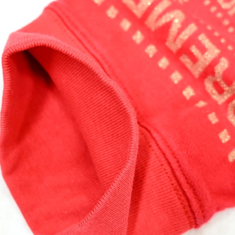  シュプリーム 長袖Ｔシャツ SS 9 アンサンブル トップス