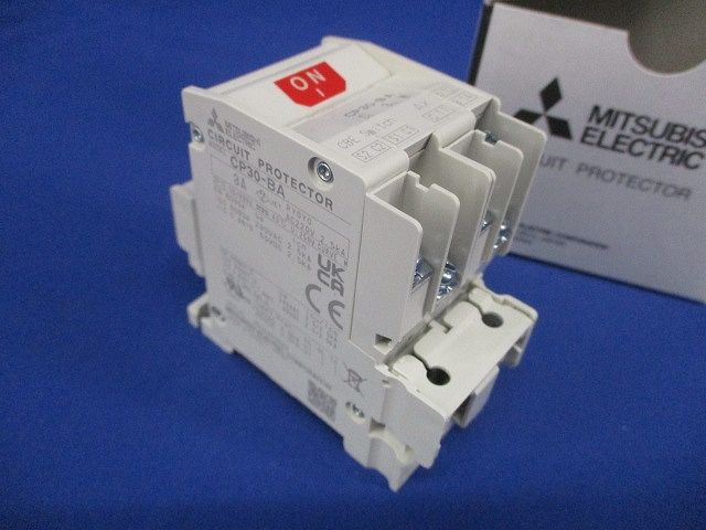 おまけストロボ・CFカード付き】Canon EOS 40D キットセット