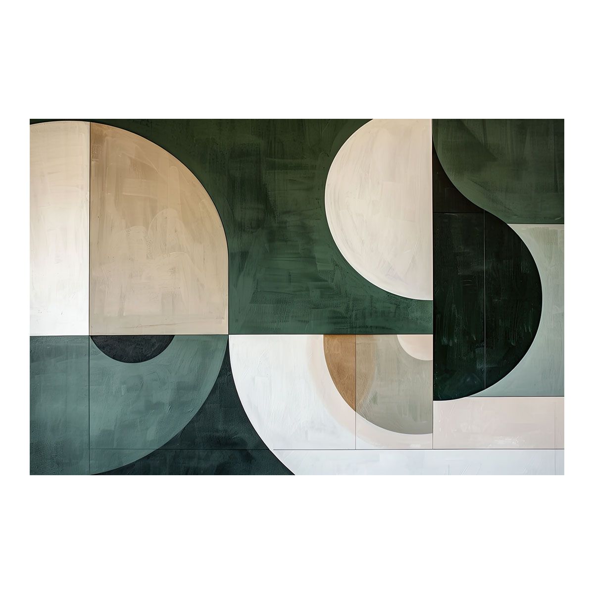 レアカラー・シールあり】ステラポラリス リーヒマエンラシ ナニー