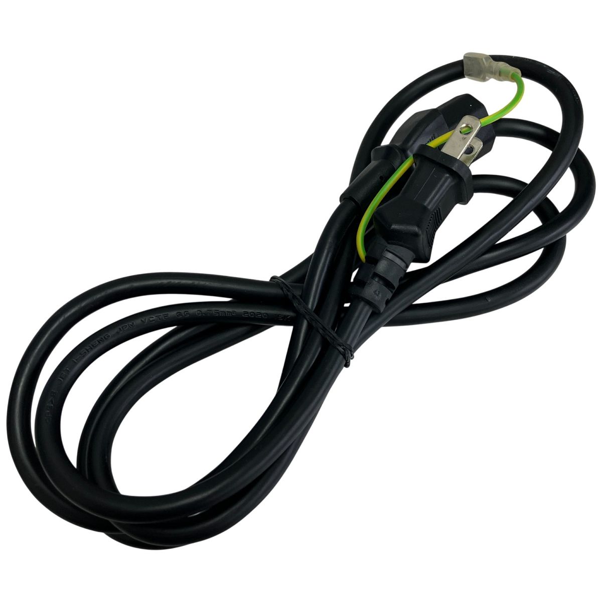 DELL Alienware Aurora R 11 ゲーミング デスクトップ パソコン i 9 10900 KF 32 GB HDD 2 TB SSD 1 RTX 3080 Win