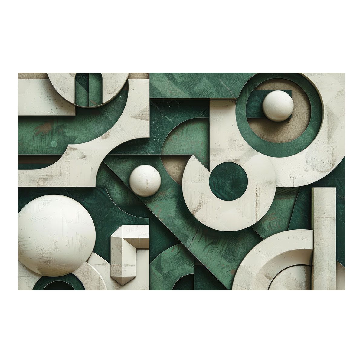 注文 真・女神転生 エンサイクロペディア 未開封 シュリンク付 1BOX