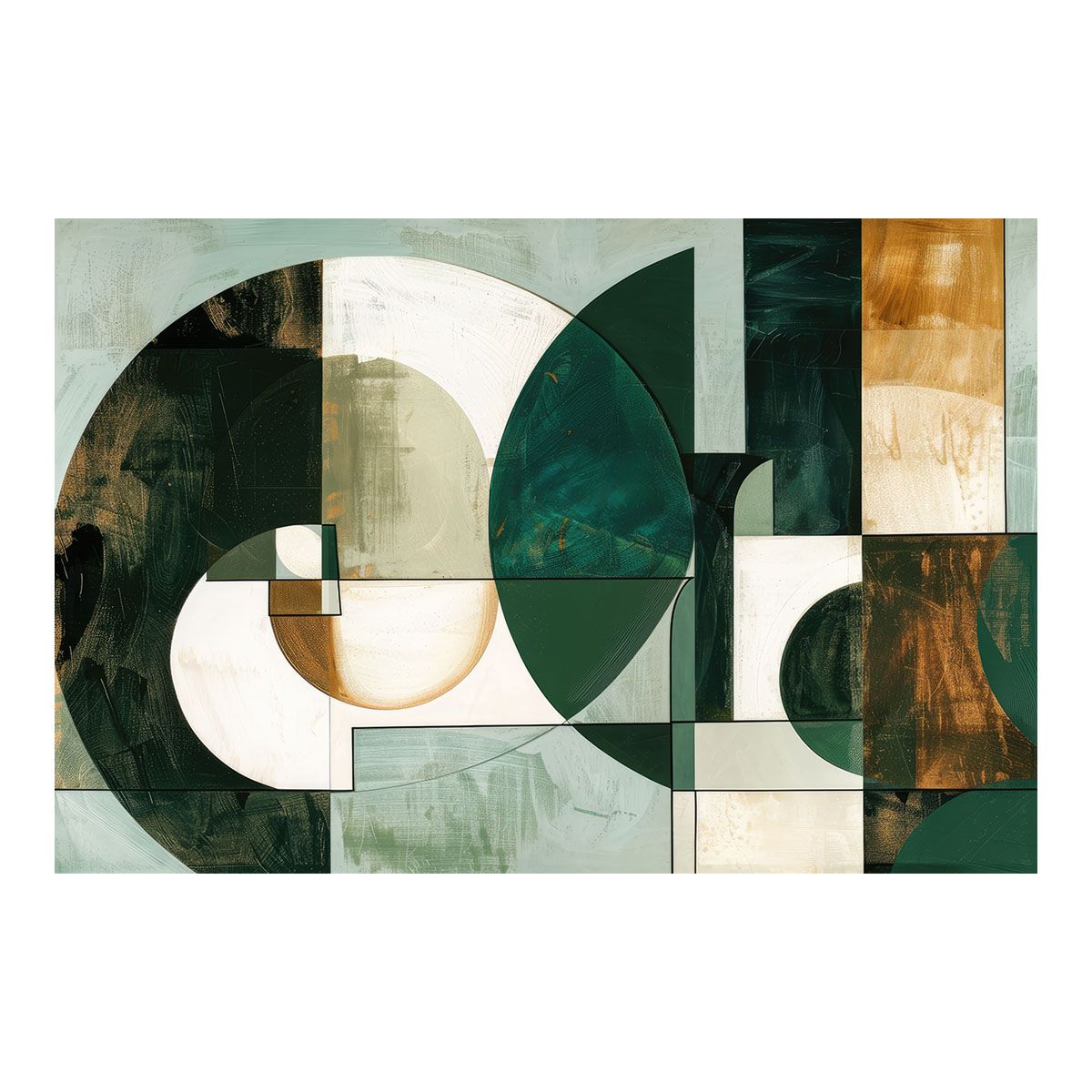 B1サイズ（約73x103cm）】【lh-poster-3649】【フレーム付き】北欧