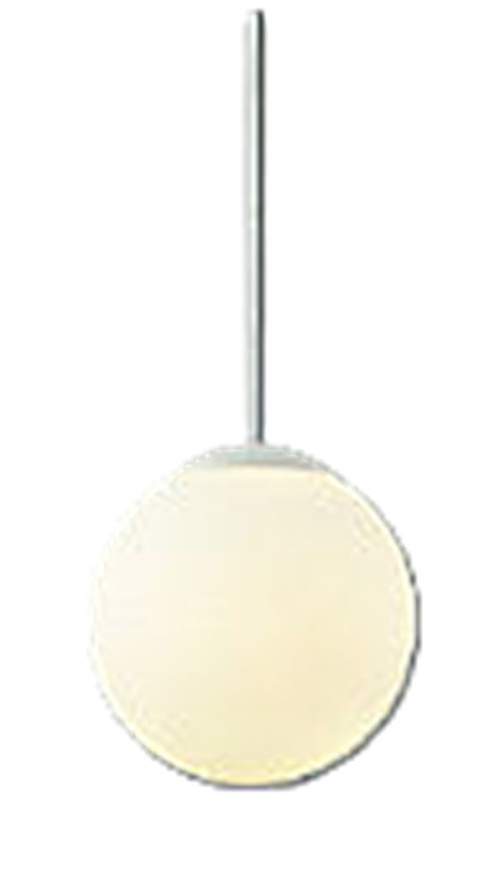 LEDペンダントライト 2700 K 電球色 非調光