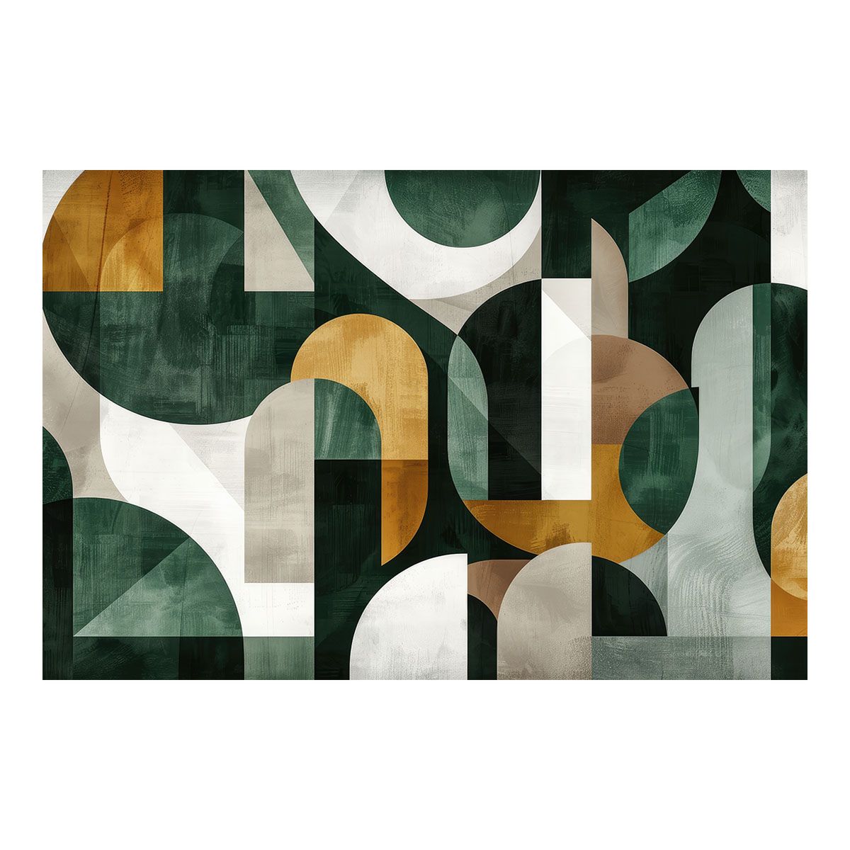 画賛掛け軸】大津絵写し「積善家有余慶」