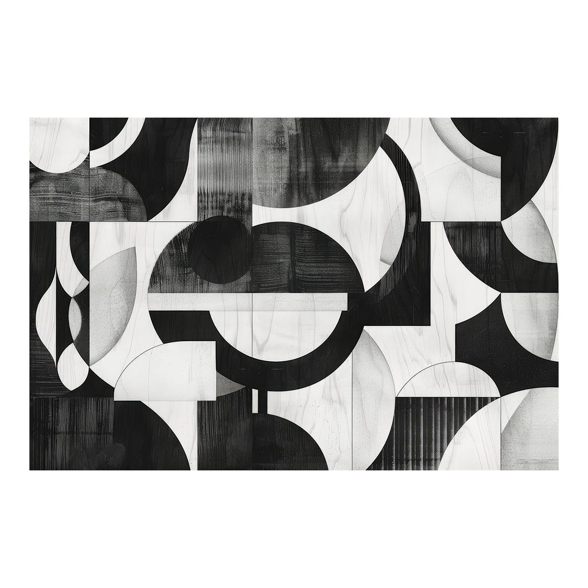 桜田精一 油彩真作F6春雲 巨匠金沢資産家所蔵毎日オークション7万円