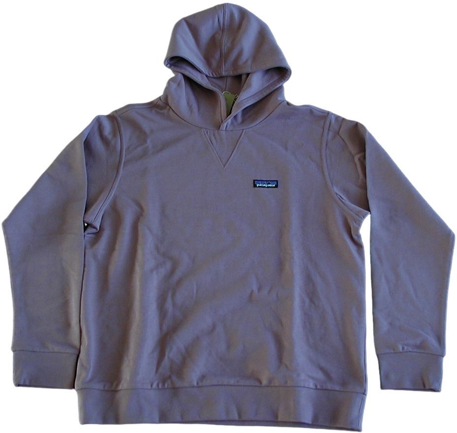 □送料込□【新品M】パタゴニア コレクション リジェネラティブ