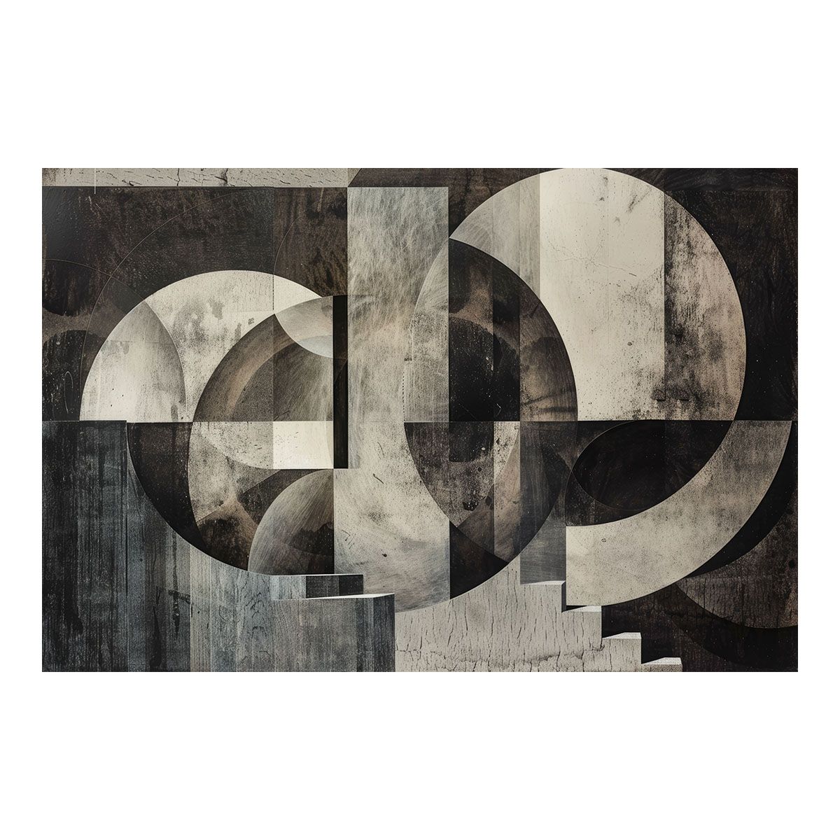 B1サイズ（約73x103cm）】【lh-poster-3653】【フレーム付き】北欧