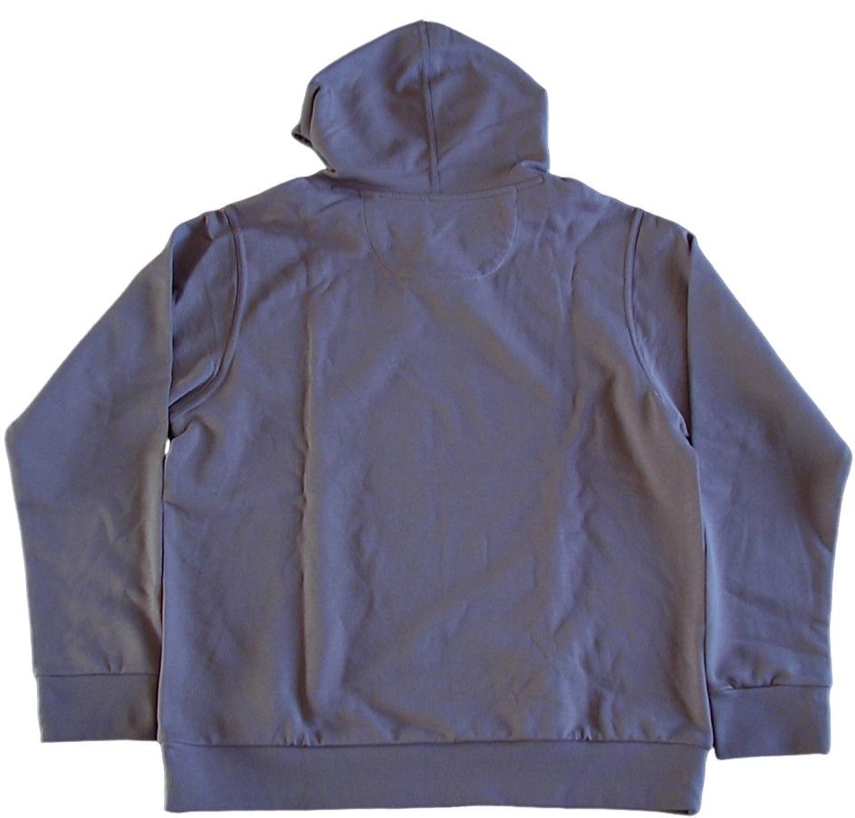 □送料込□【新品M】パタゴニア コレクション リジェネラティブ