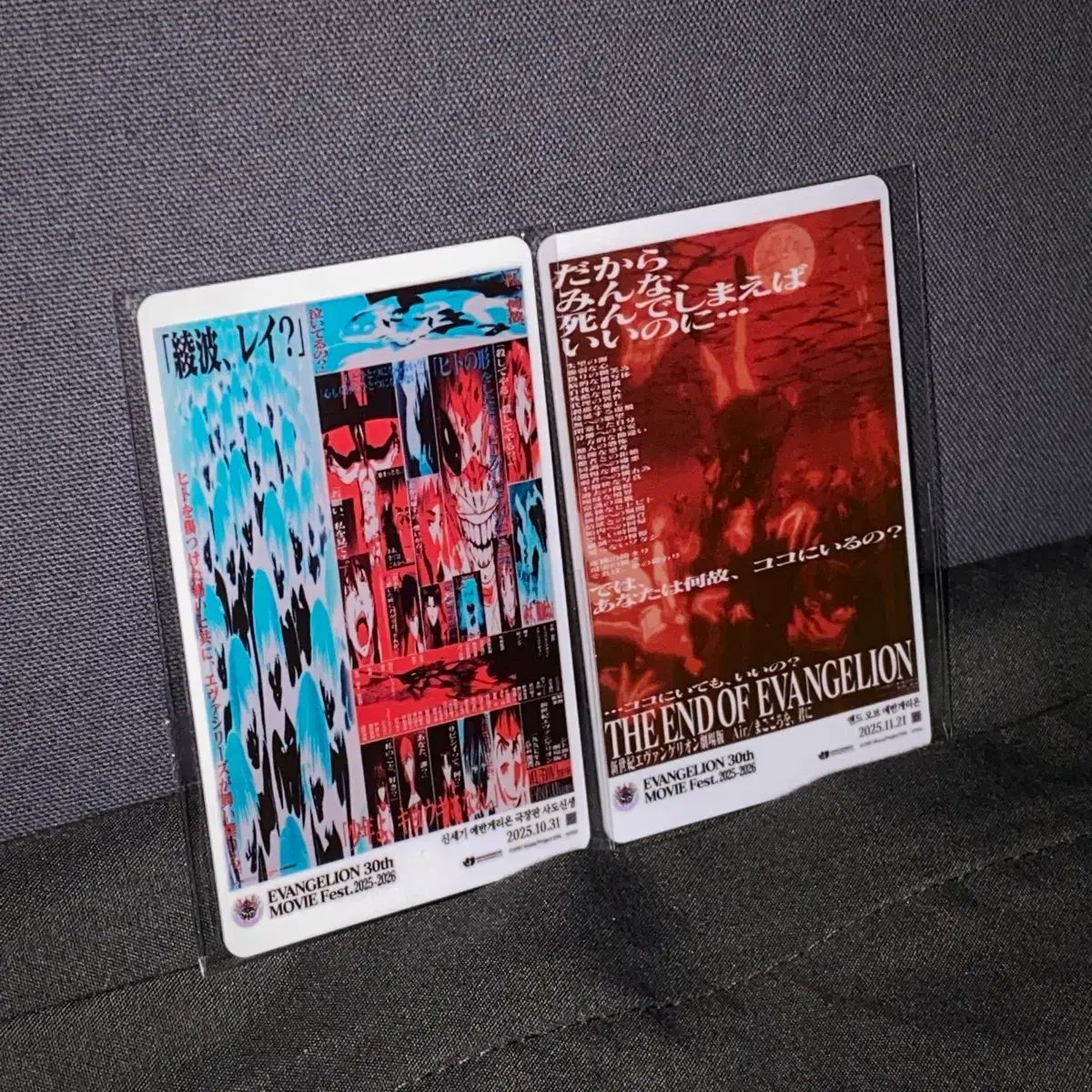 SKhynix PC601(1TBx3)NVMe M.2 SSD 3枚セット完動 SKhynix PC601(1TBx3)NVMe M.2 SSD 3枚セット完動