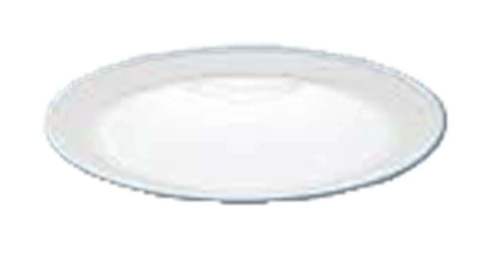 LEDダウンライト φ125 5000K 昼白色 調光器別売 電源内蔵 NDN28500W