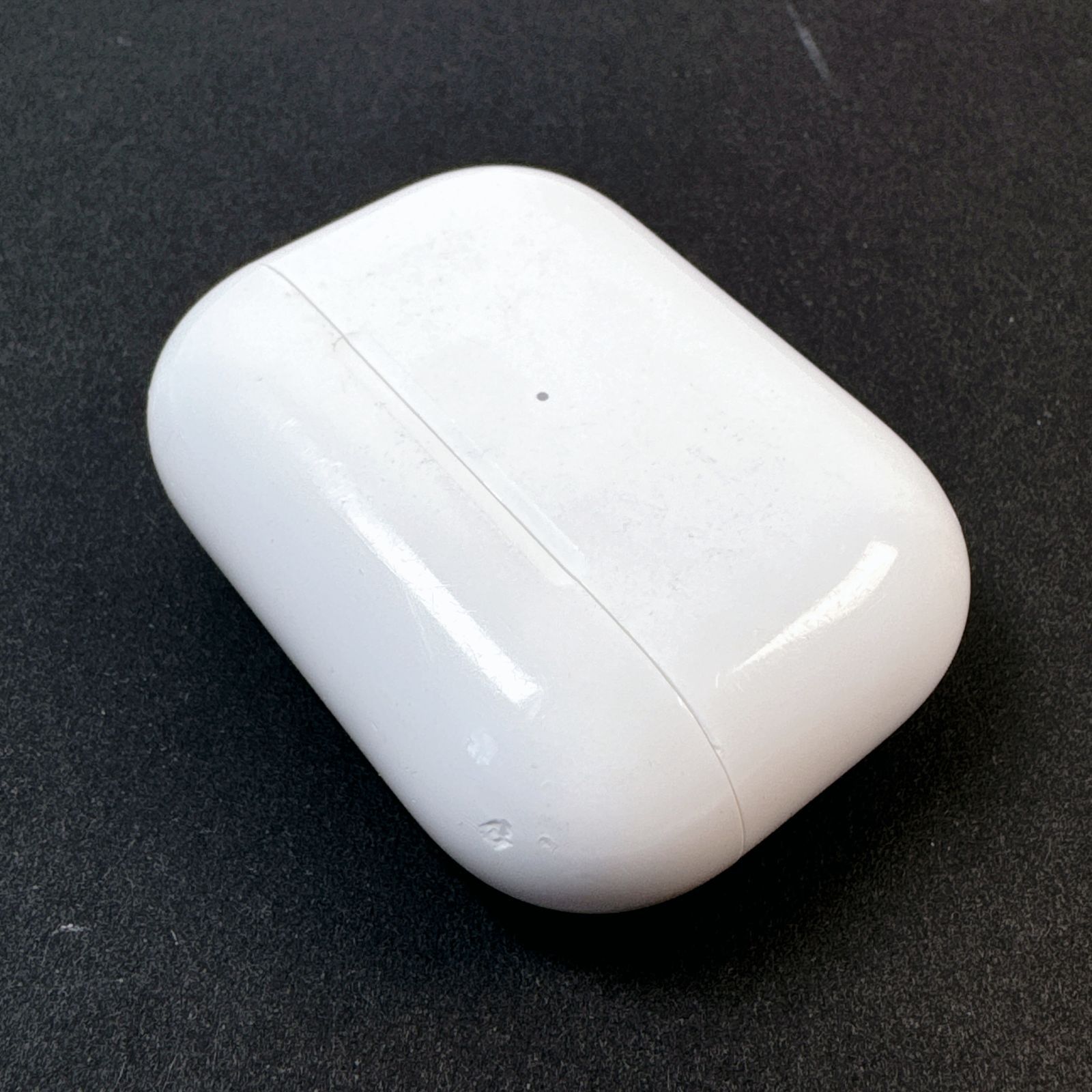 Apple♡AirPodsPro第1世代A2190充電ケース純正品匿名発送 AirPods Pro 第1世代 充電ケース A2190 純正 交換用 紛失用 動作安定