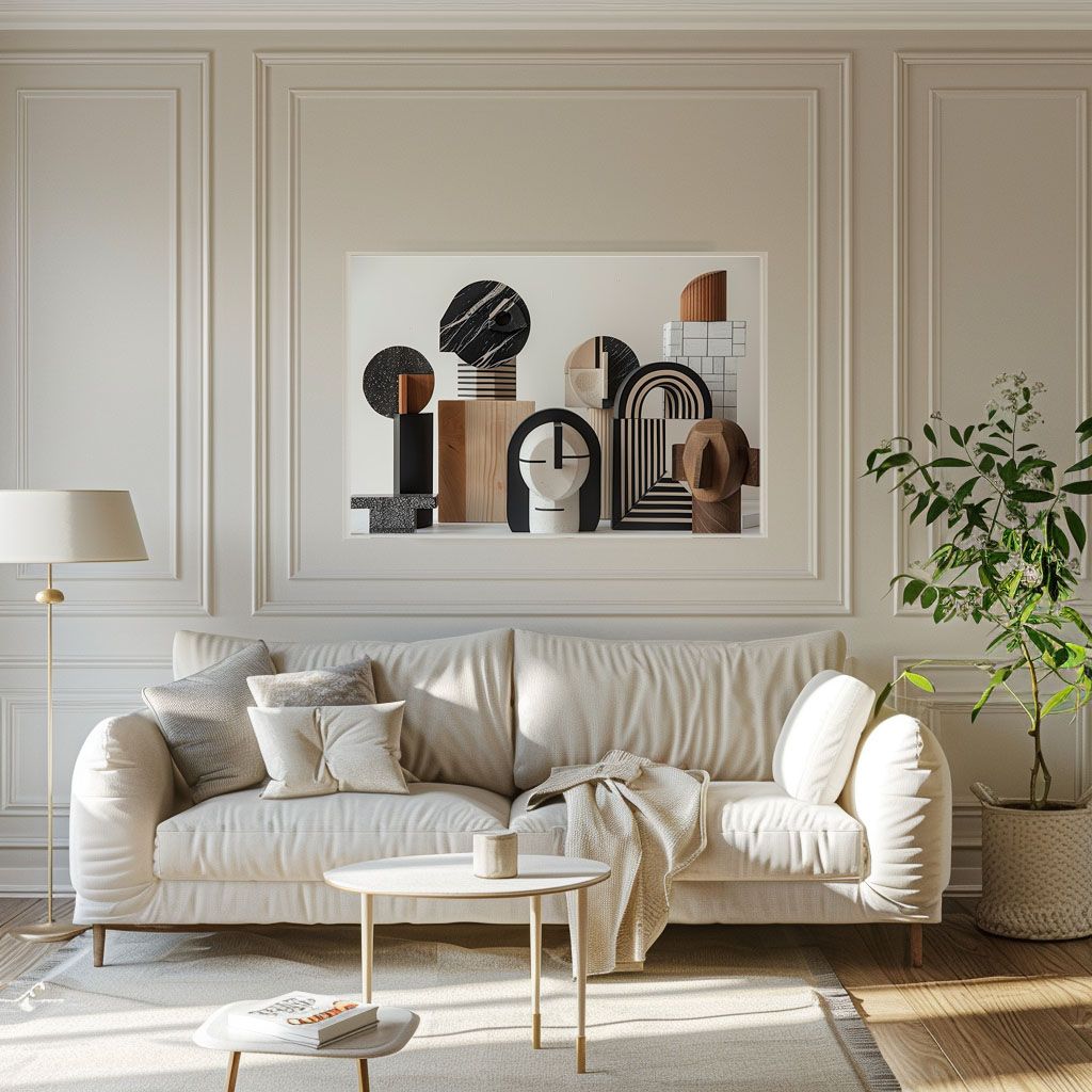 オンライン 【B1サイズ（約73x103cm）】【lh-poster-3659】【フレーム