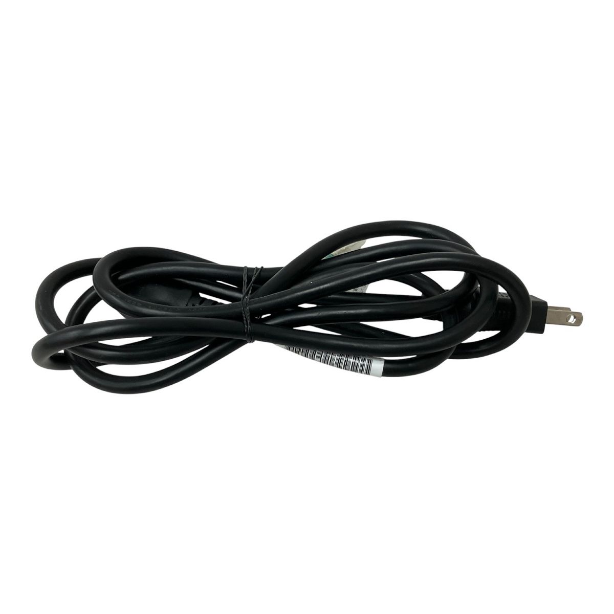 HP OMEN 25 L Desktop GT 12 0722 jp デスクトップ パソコン i 7 10700 F 16 GB SSD 512 RTX 3060 Ti win 11