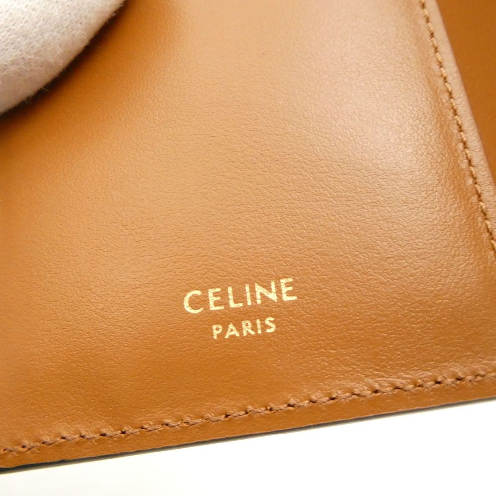 パスポートカバー