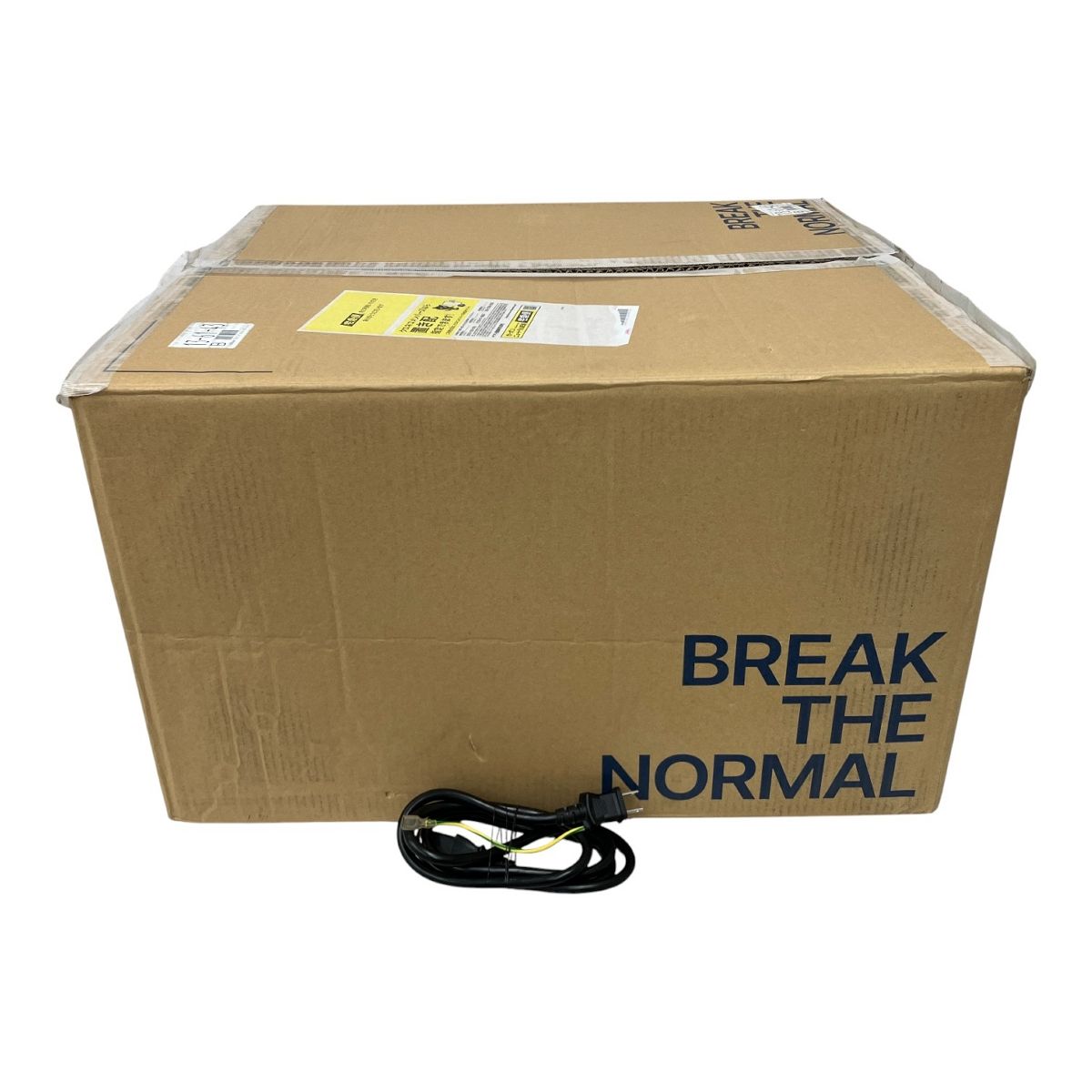 Thirdwave ZA 9 C R 38 デスクトップ パソコン i 11900 K 32 GB HDD 2 TB SSD 1 RTX 3080 win 11