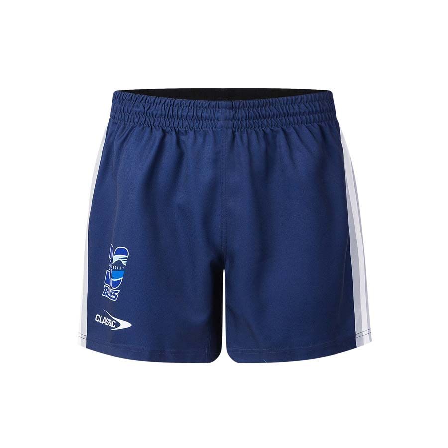 ラグビー ブルーズ 2026 ホーム ショーツ ショートパンツ