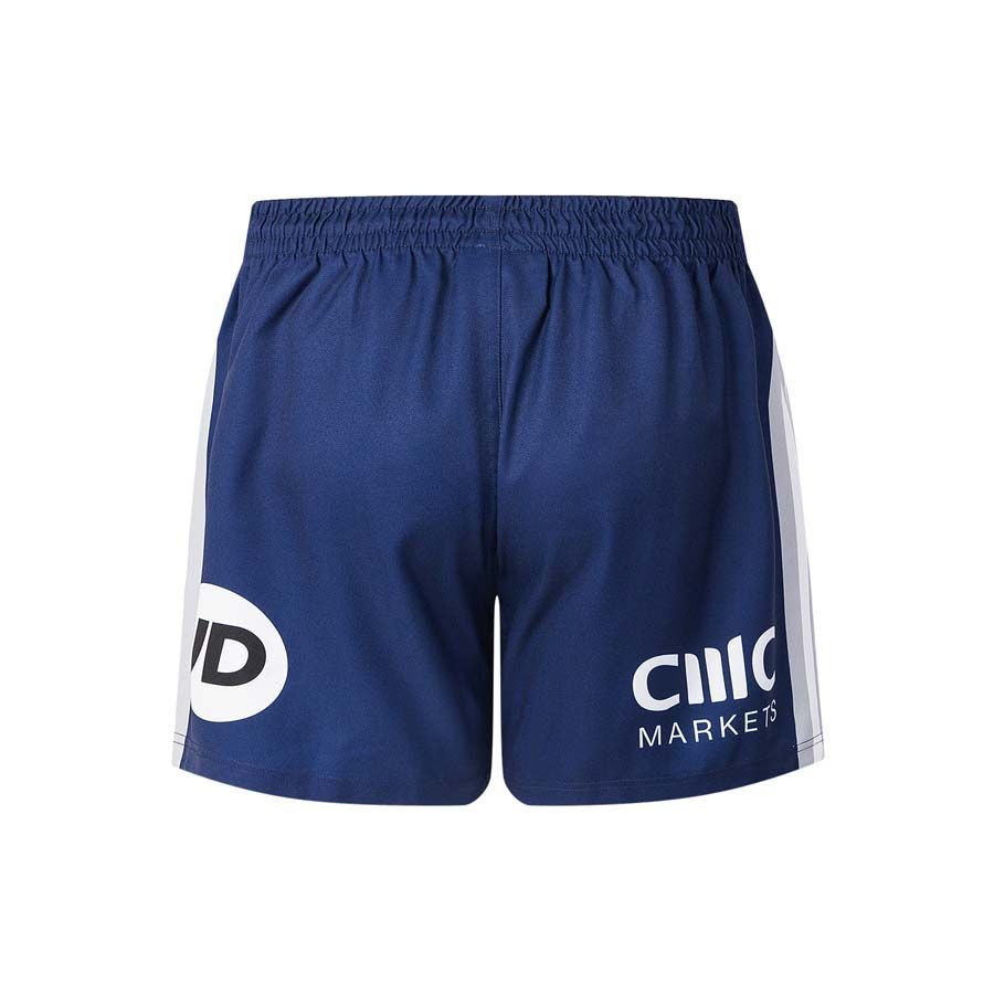 ラグビー ブルーズ 2026 ホーム ショーツ ショートパンツ