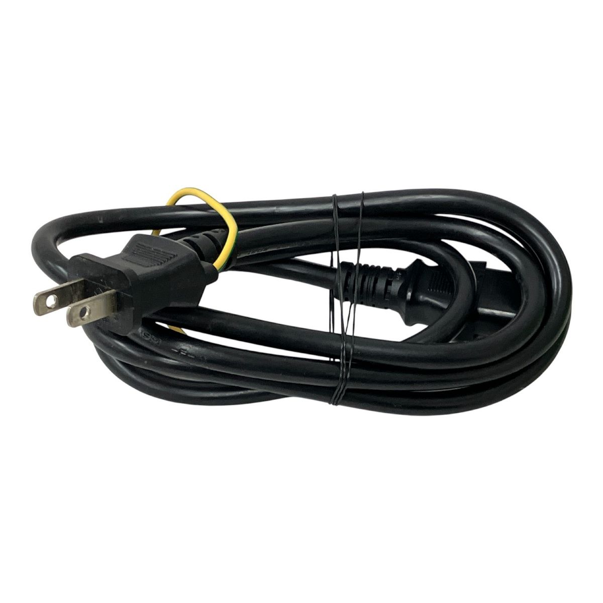 Thirdwave XA 7 C R 37 T デスクトップ パソコン i 12700 32 GB SSD 1 TB RTX 4070 Ti SUPER win 11