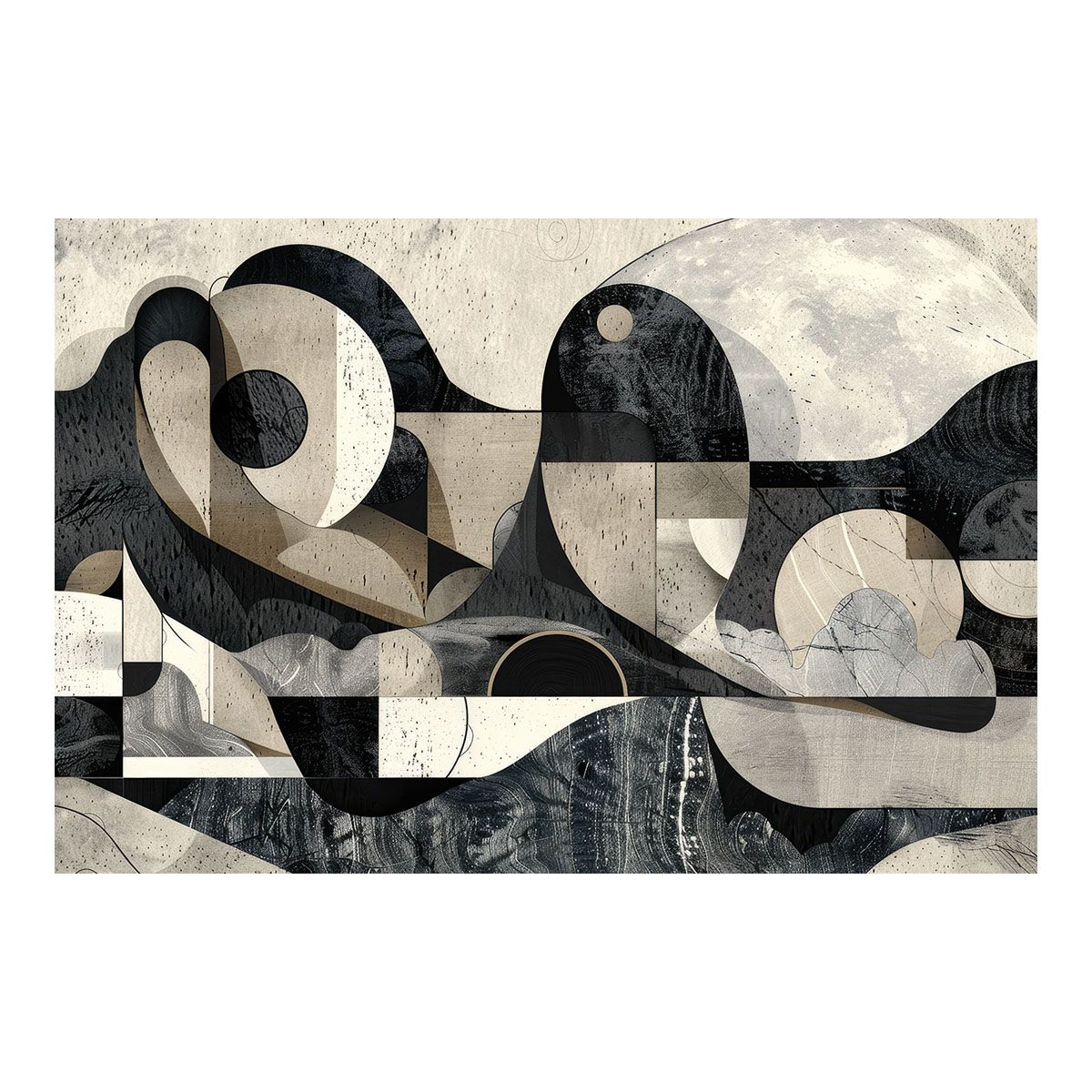 TKさま専用　globe ポスター Is this love B2サイズ 販売 【B2サイズ（約51x73cm）】【lh-poster-3665】【フレーム付き