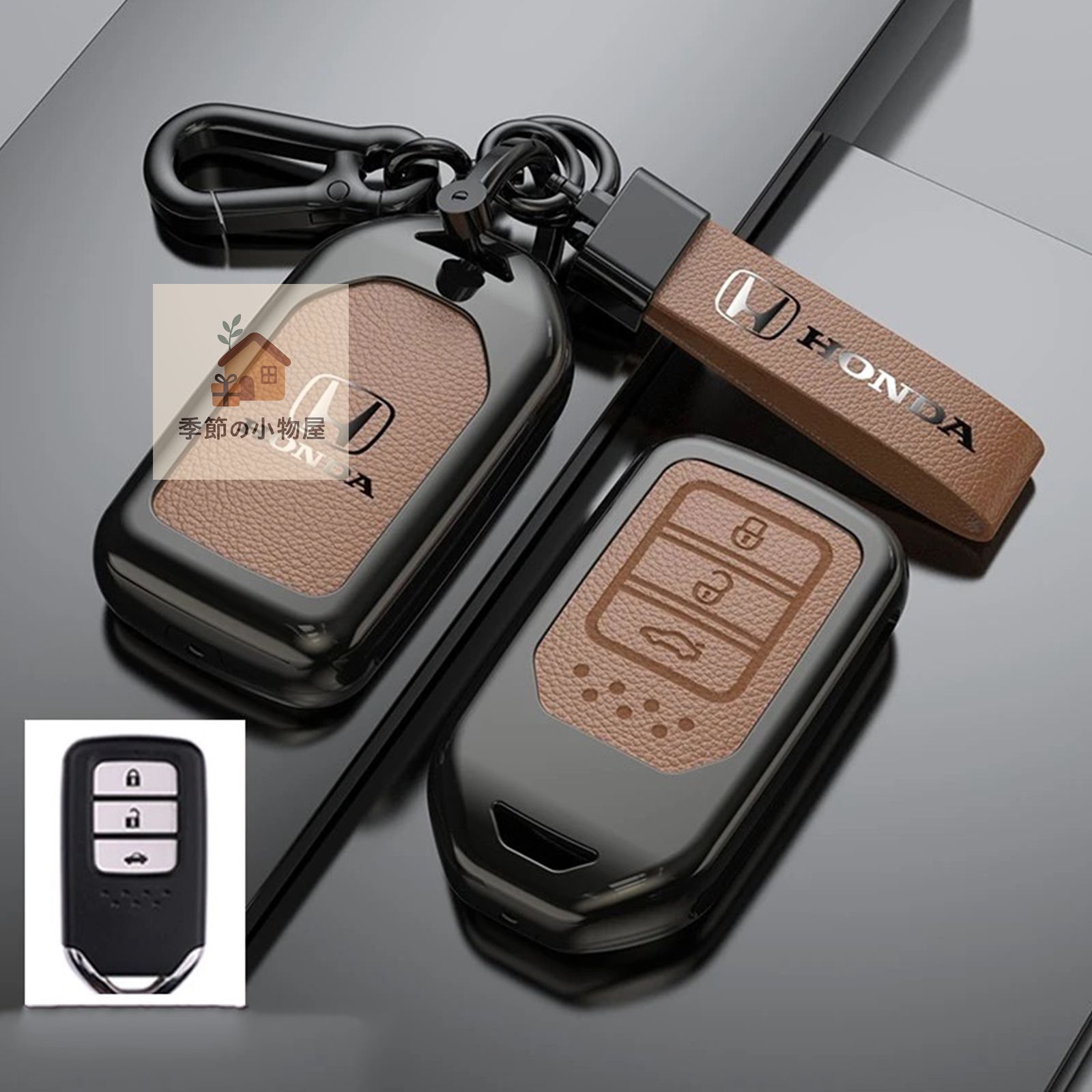 値引き！カリモクの木製ヴィンテージテレビ台 曲線ガラス お店の