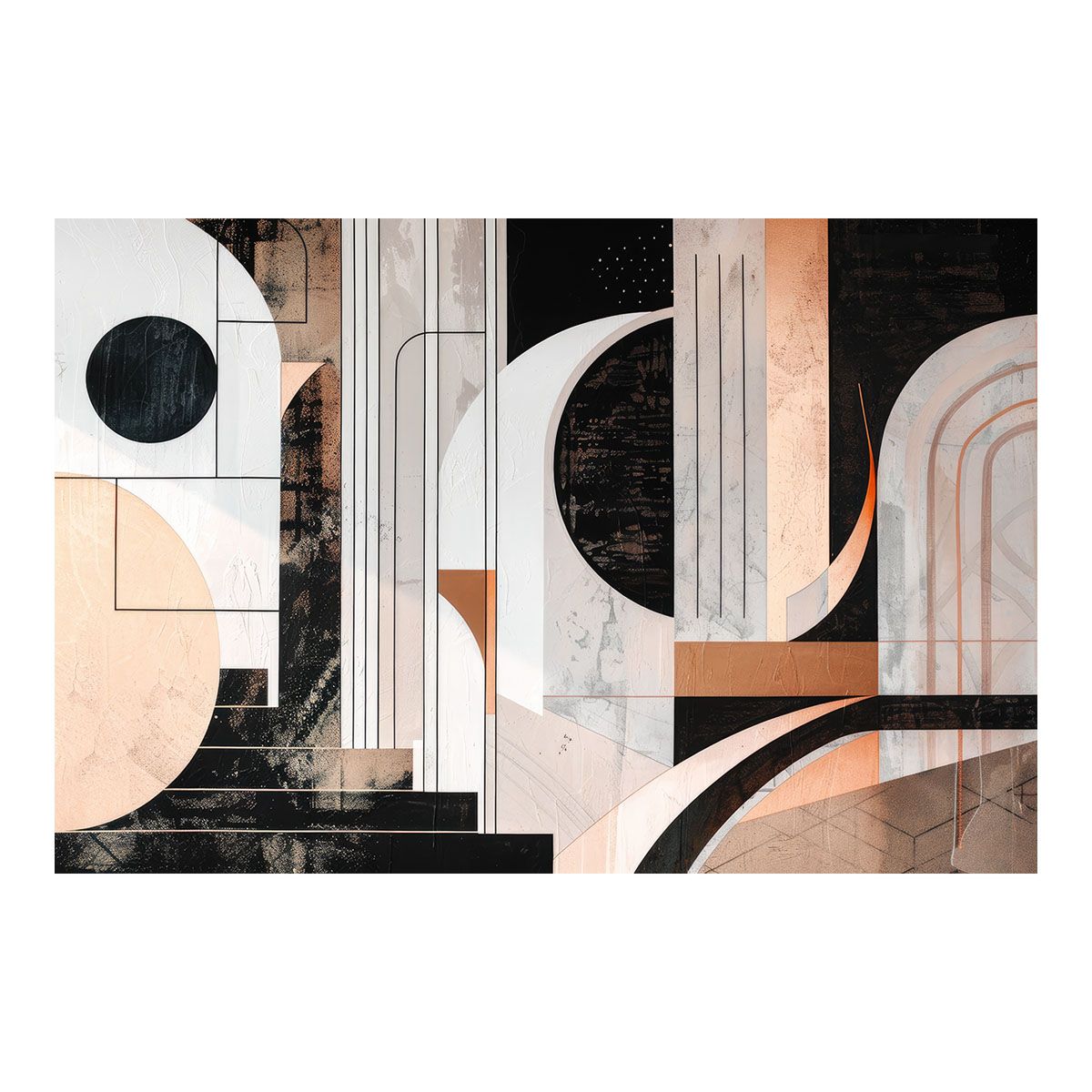 セーラームーンミュージカルサントラCDセット