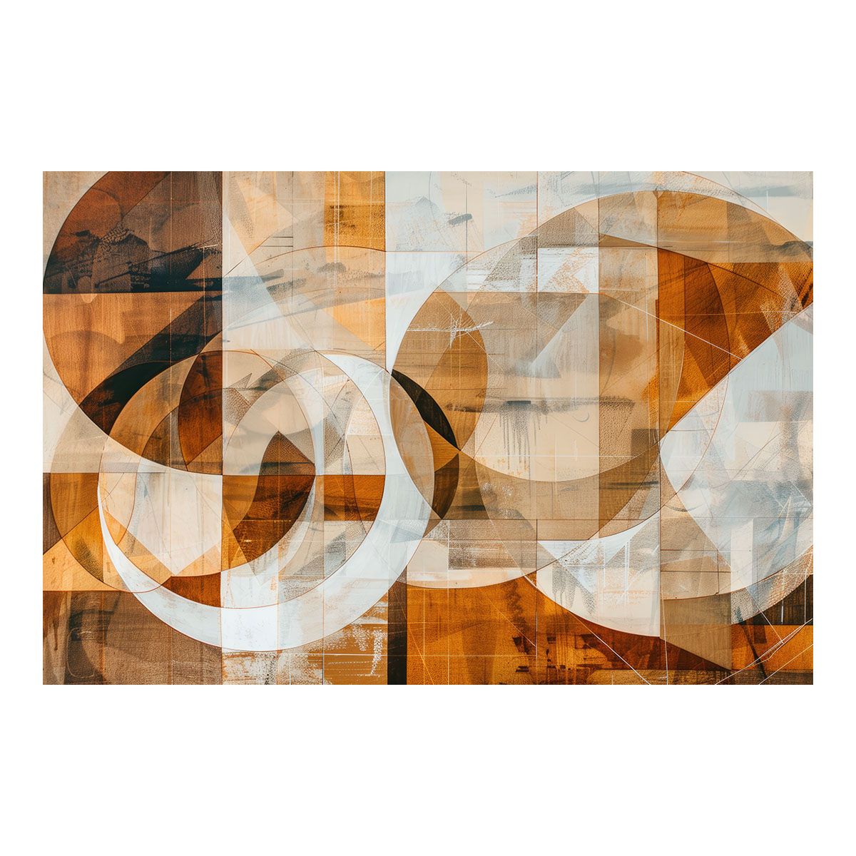 Waxムラノ様専用50s 60s ダブルフェイスジップパーカー セパポケ