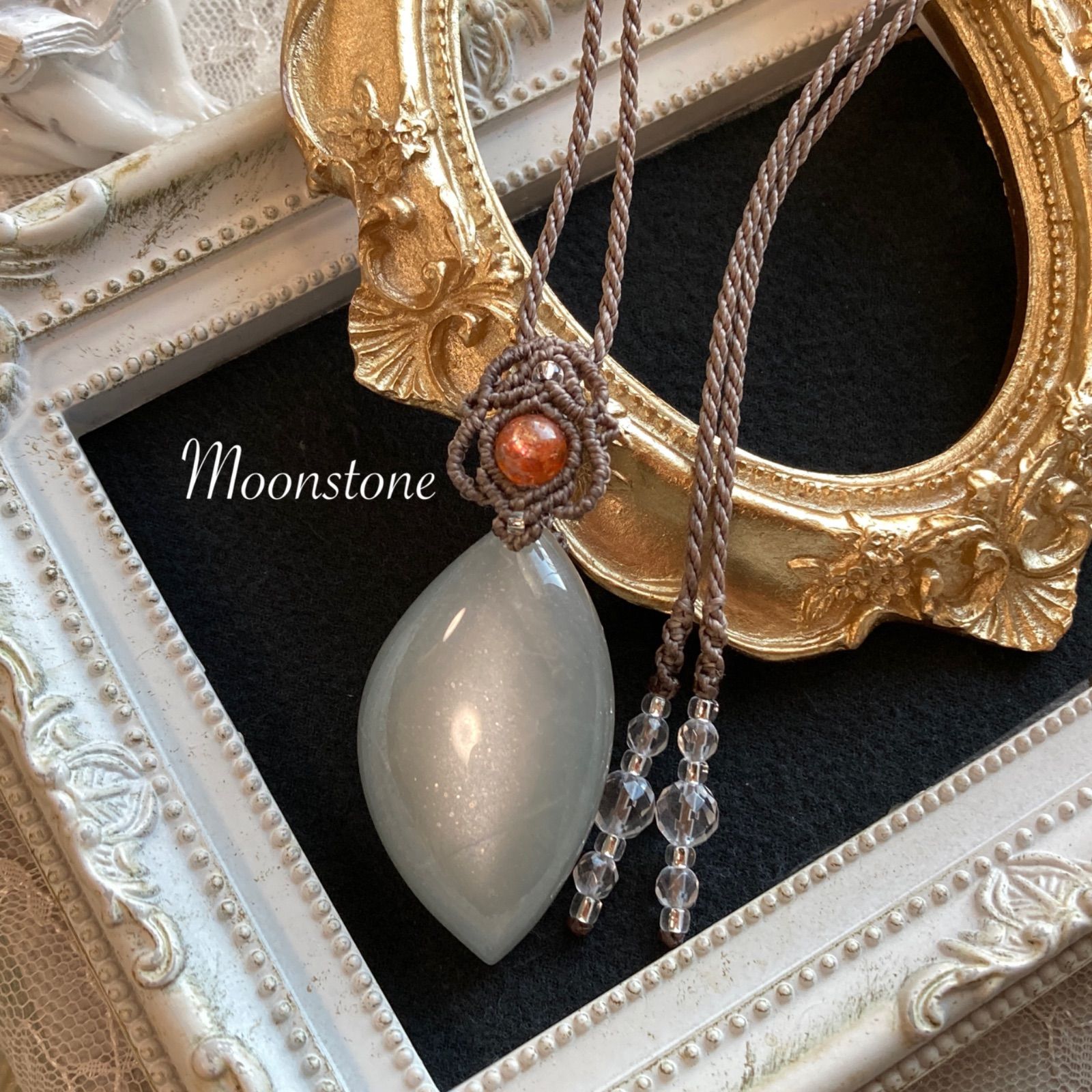 購入 【】エド・サリヴァン・ショー～ミュージック・アンソロジー～ 5