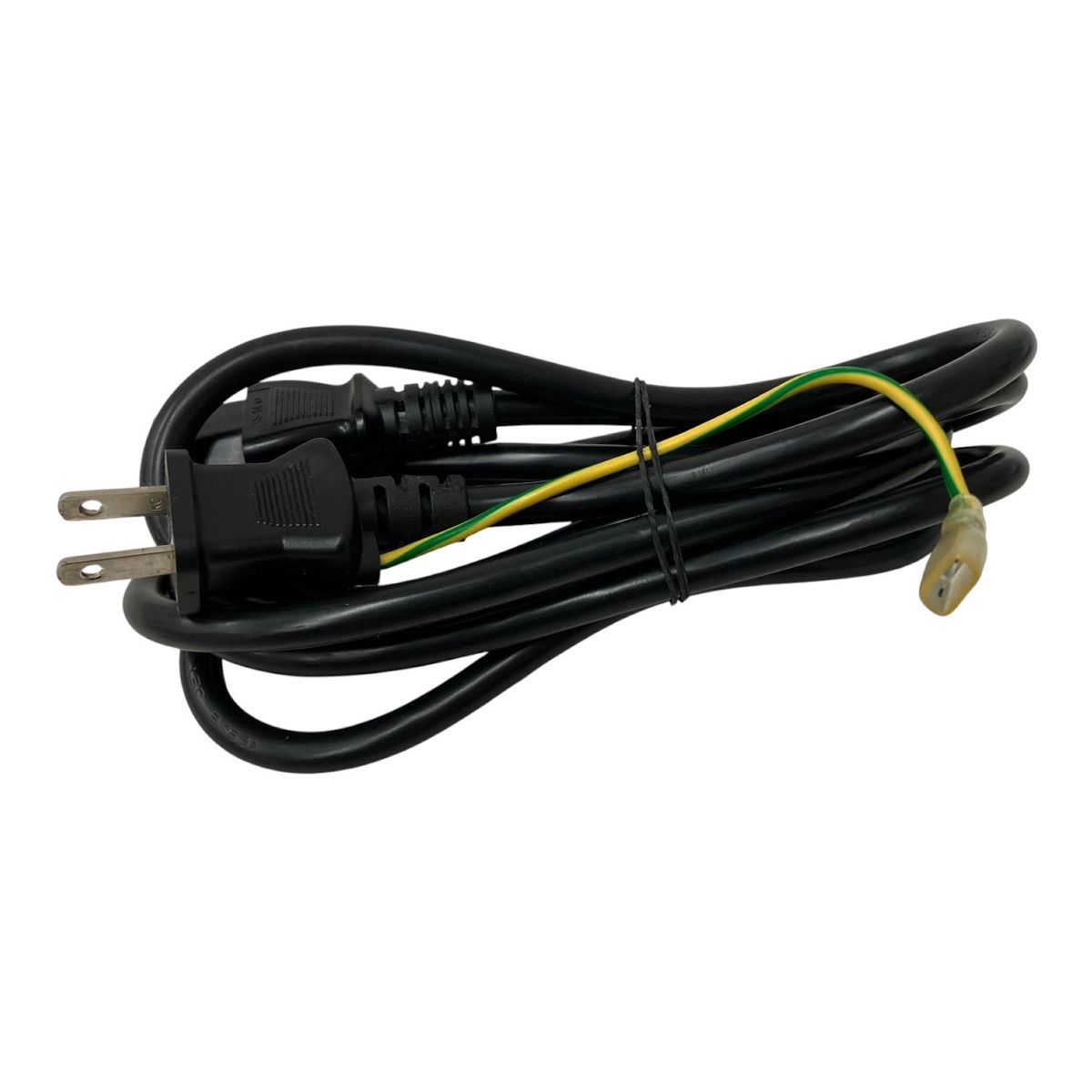 Thirdwave RM 5 C G 60 S デスクトップ パソコン i 11400 16 GB SSD 500 GTX 1660 SUPER win 11 CPUクーラー無