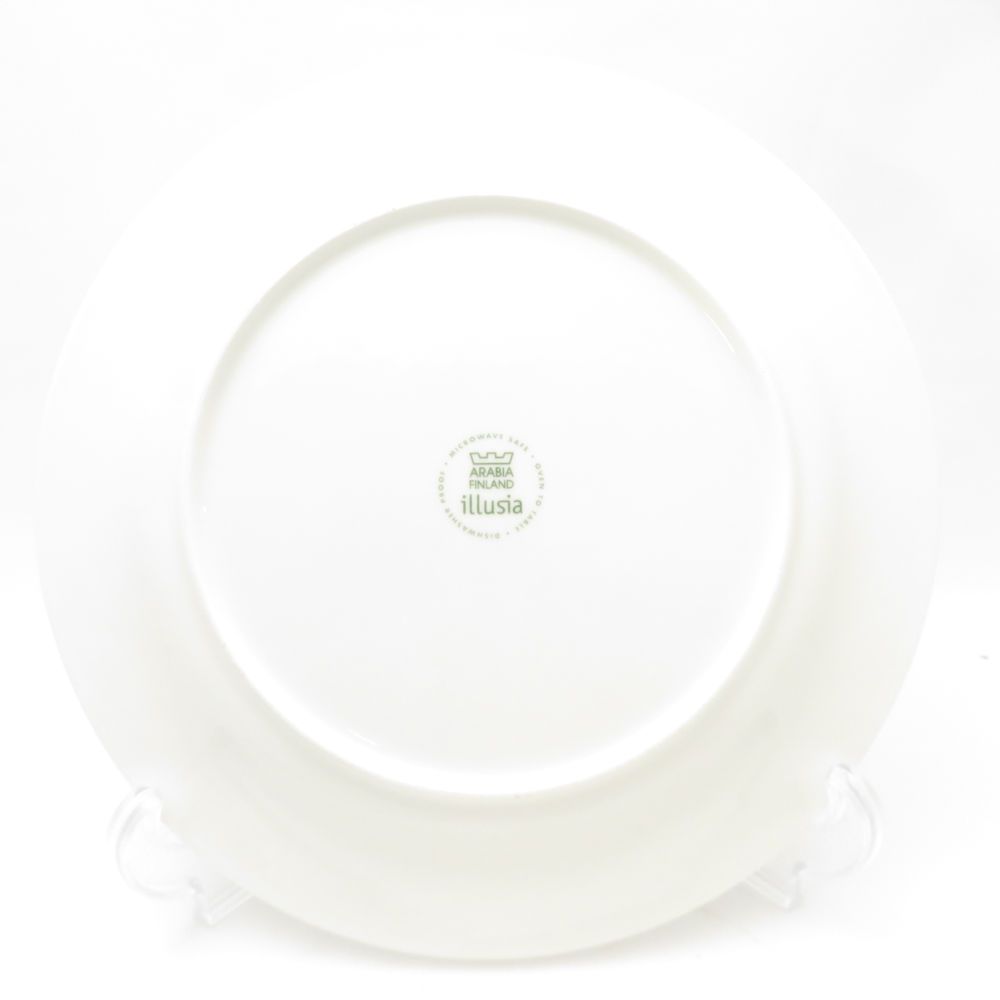 illusia イリュージア