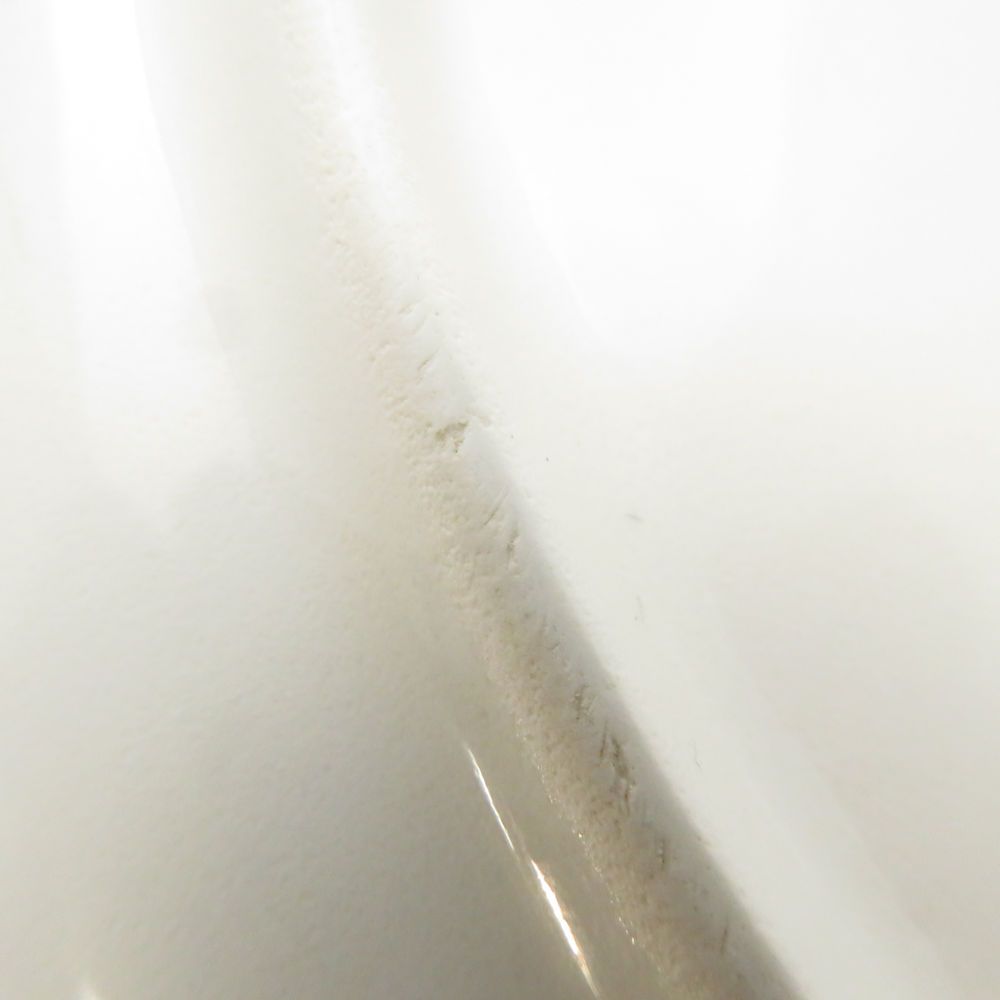 illusia イリュージア